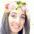 cynda profile picture