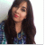 member cynthia0295