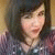 member cynthia_ba