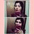 member cynthia_cr