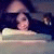 member cynthia_mo