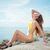 member cynthia_se