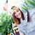 member cynthia_ug