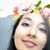 member cynthia_vi