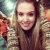member cynthiaj12