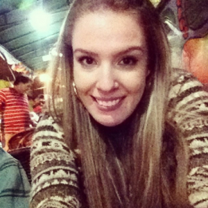 cynthiaj12