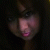 cynthiaselene profile picture