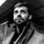 member cyril_navr