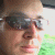 cyrille16 profile picture