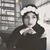member cyrine_iss