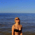 cytryna91 profile picture