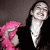 czarry_marry profile picture