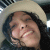 D14N4 profile picture