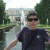 D1monsi profile picture