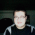 DAKRI profile picture