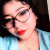 DANAHE profile picture