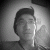 member DANIEL0193