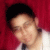 DANNY7 profile picture