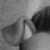 member DANYA3011