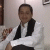 member DAP2