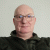 member DAREK1968