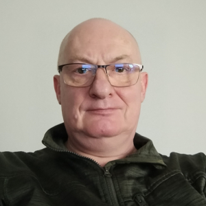 DAREK1968