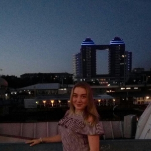 DARYA1997