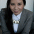 member DAUYEN