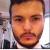 DAVIDELIAS profile picture