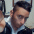 DAVIDPEREZ profile picture