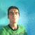 member DBogdanovic