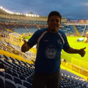 DDavid84