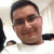 member DEMETRIO29