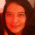 member DIANASUAREZ