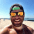 member DIEGO_ASOT