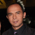 DIKOMX profile picture