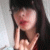 DIMT profile picture