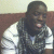 DIOUF profile picture