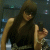 member DJAVOLICA_