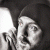 member DJLESTER87