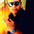 member DMOHAMMED