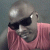 member DONIGNACIO