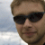DVasiliev profile picture