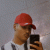 member Da_Vince