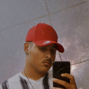Da_Vince