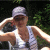 Da_sha profile picture