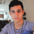 Dahianr profile picture