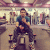 member Dahir180
