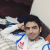 Dahir_alhussein profile picture