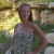 Daiana28 profile picture